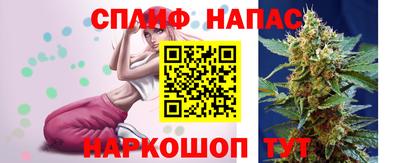 гидропоника Пушкино
